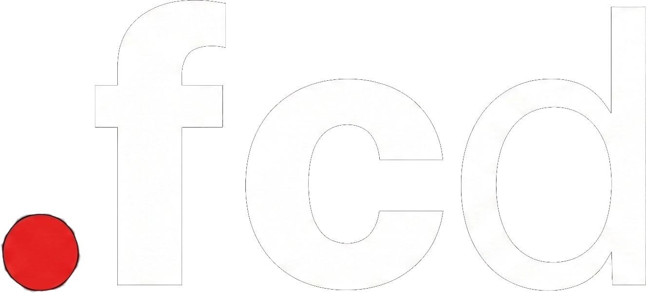 Full Circle Digital